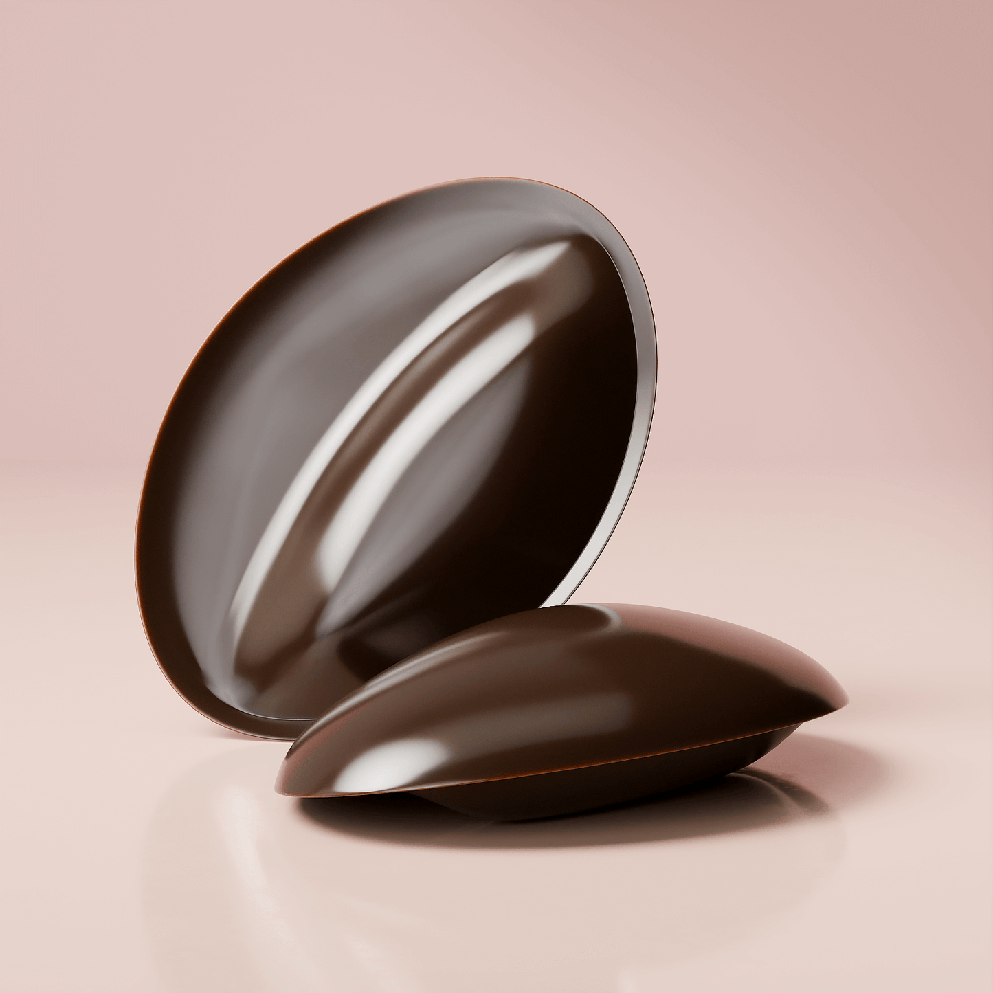 NipComfort™ Demi Boost Inserts