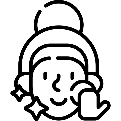 Position cover